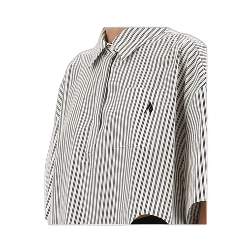 Diana Shirt