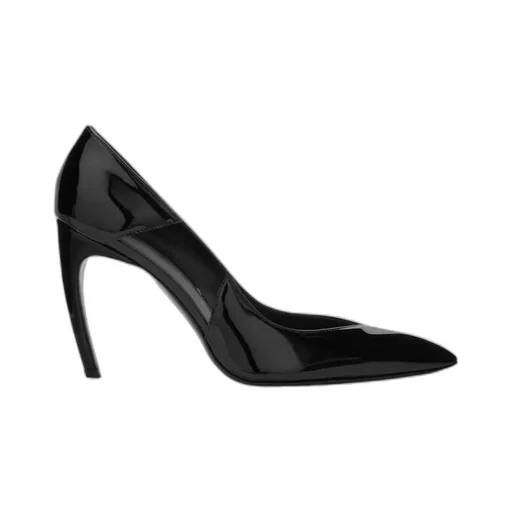 Mia Pumps