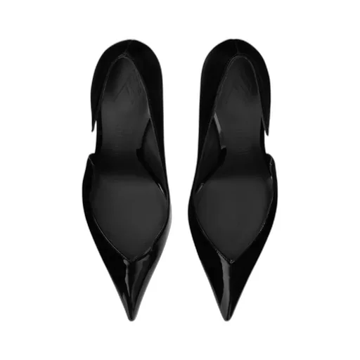 Mia Pumps