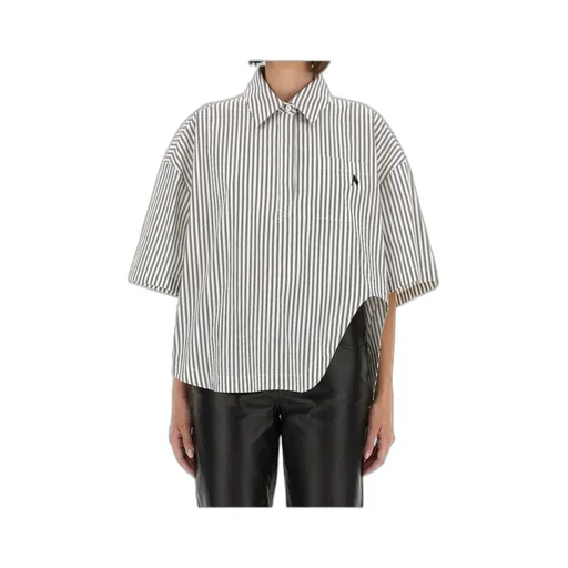 Diana Shirt