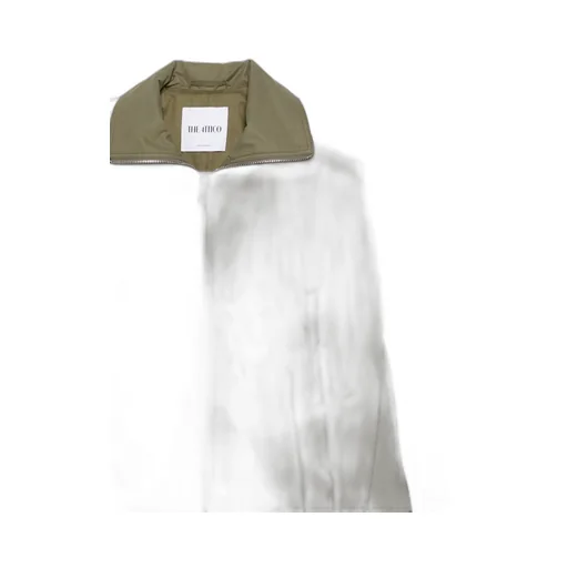 Long Sleeve Casual Jacket