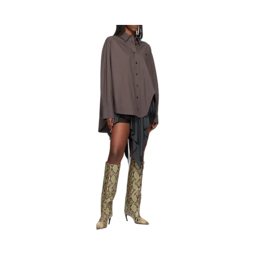 Lea Boots