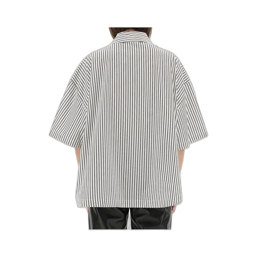 Diana Shirt