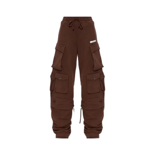 Fern Long Pants