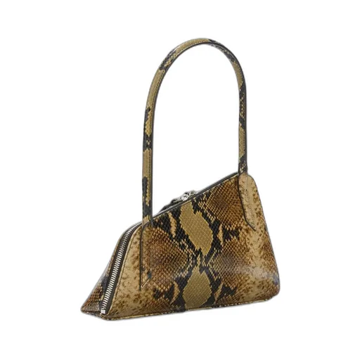 Sunrise Shoulder Bag