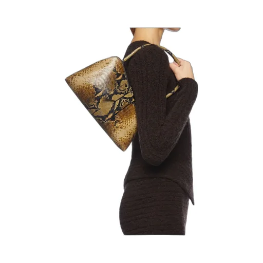 Sunrise Shoulder Bag