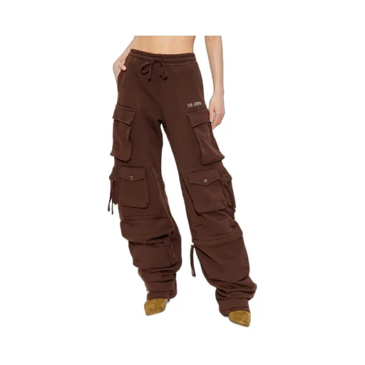 Fern Long Pants