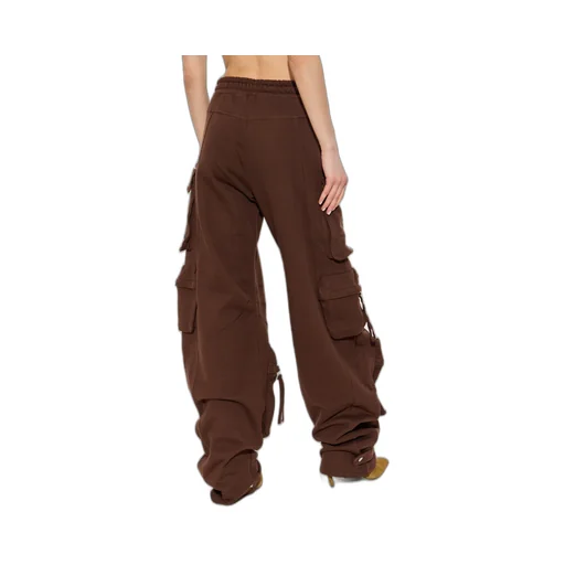 Fern Long Pants