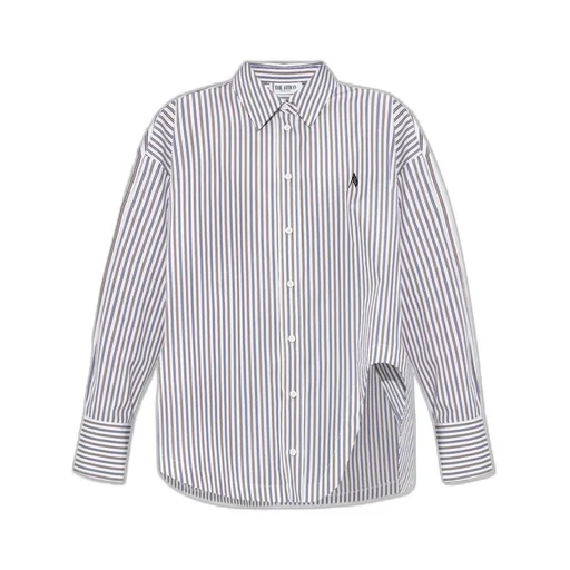Diana Shirt