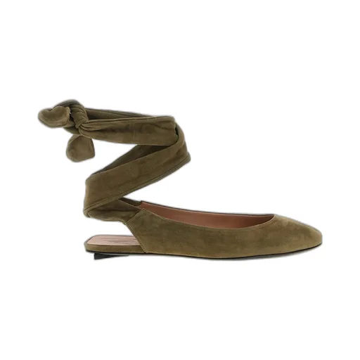 Ballet Flats Cloe