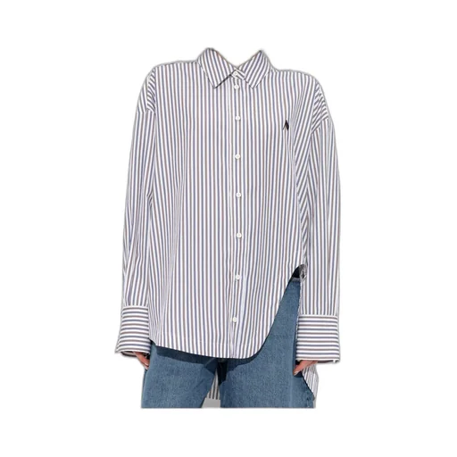 Diana Shirt