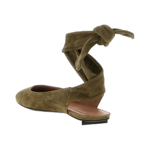 Ballet Flats Cloe