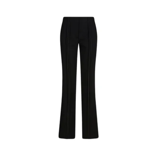 Long Pants