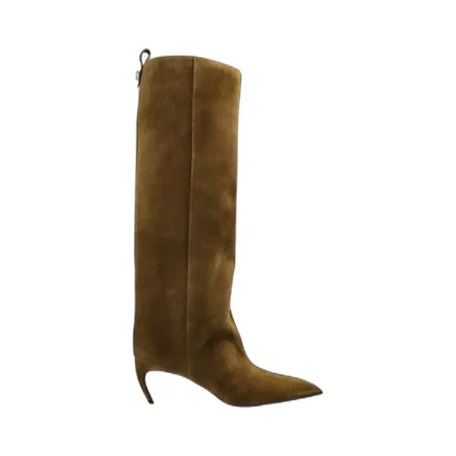 Lea Boots