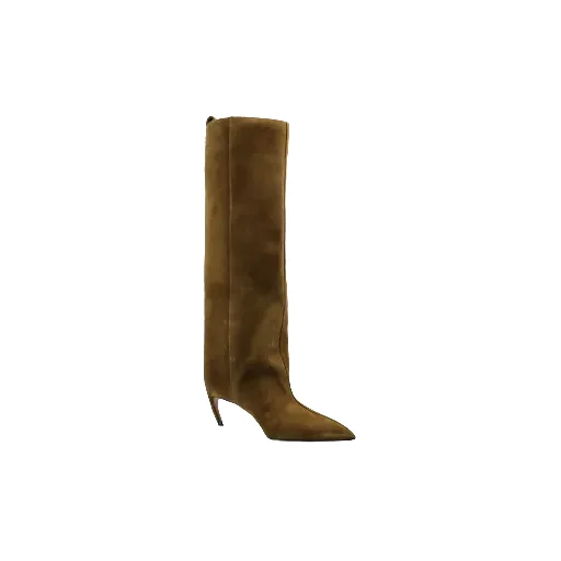 Lea Boots