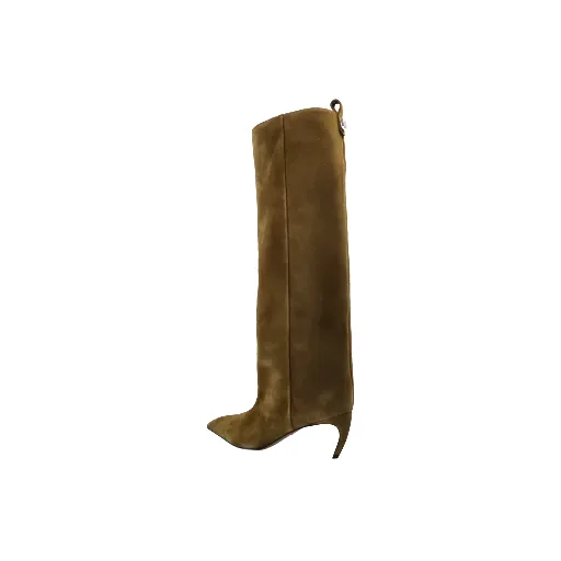 Lea Boots