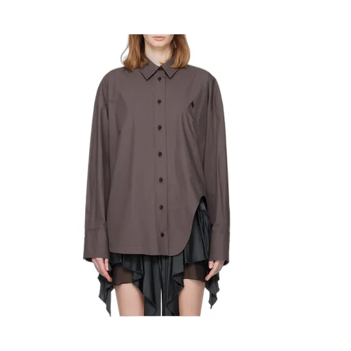 Diana Shirt