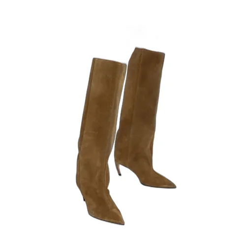 Lea Boots