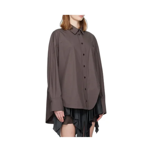 Diana Shirt