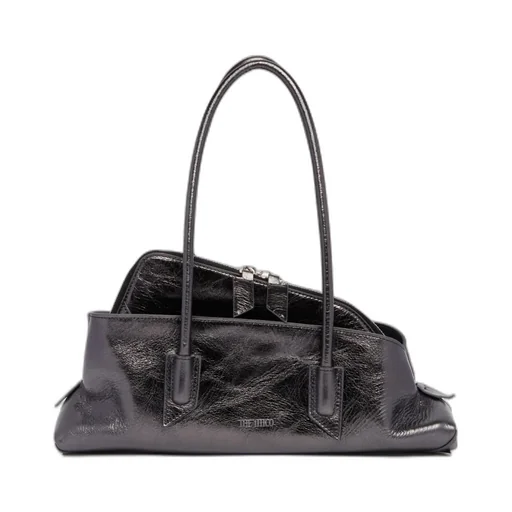 La Passeggiata Top Handle Bag