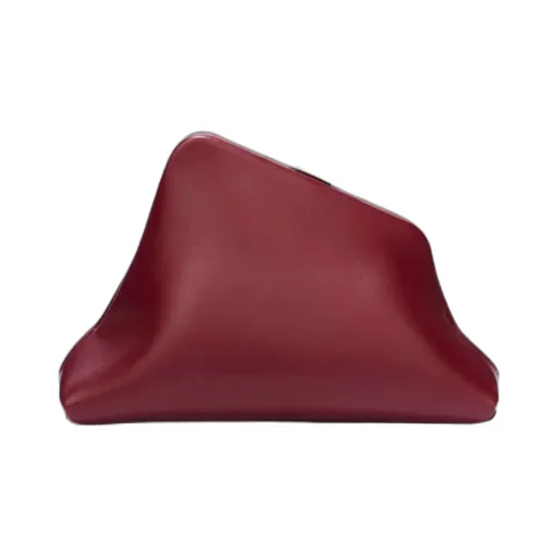 Day Off Small Clutch Bag