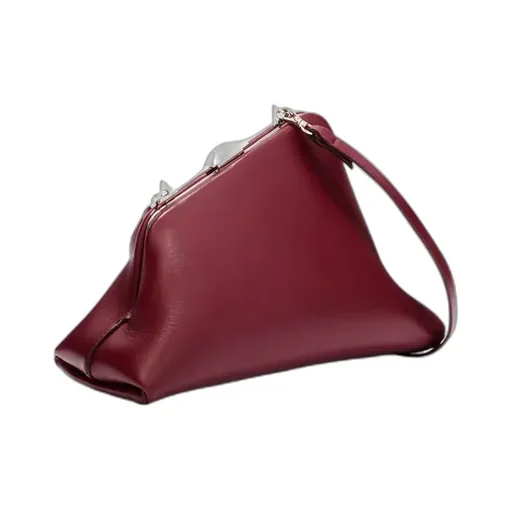 Day Off Small Clutch Bag