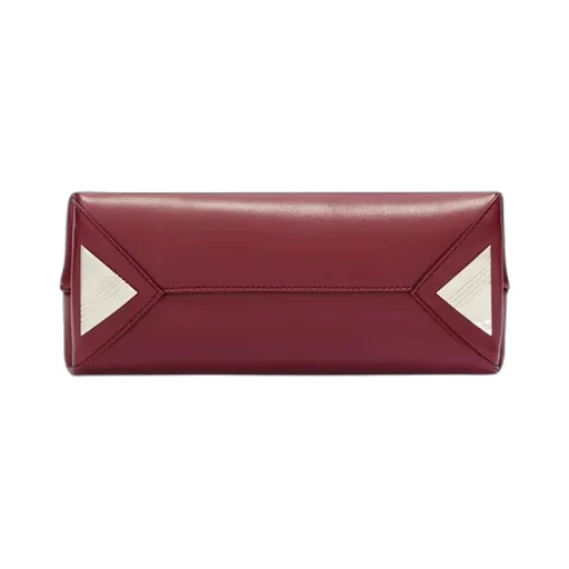 Day Off Small Clutch Bag