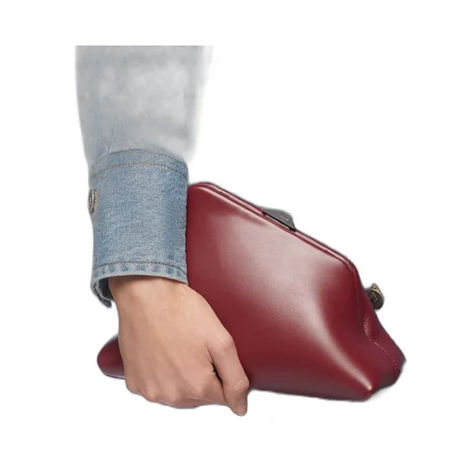 Day Off Small Clutch Bag