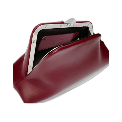 Day Off Small Clutch Bag