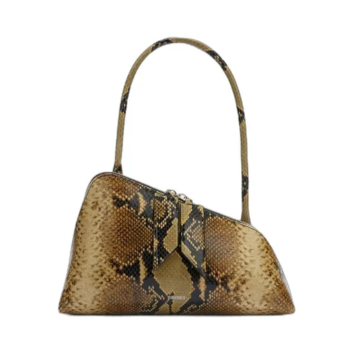 Sunrise Shoulder Bag
