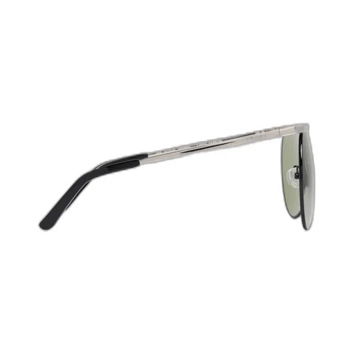 Frame Sunglasses