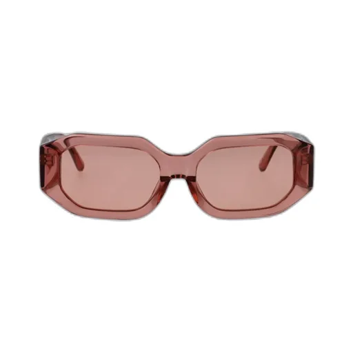 Frame Sunglasses