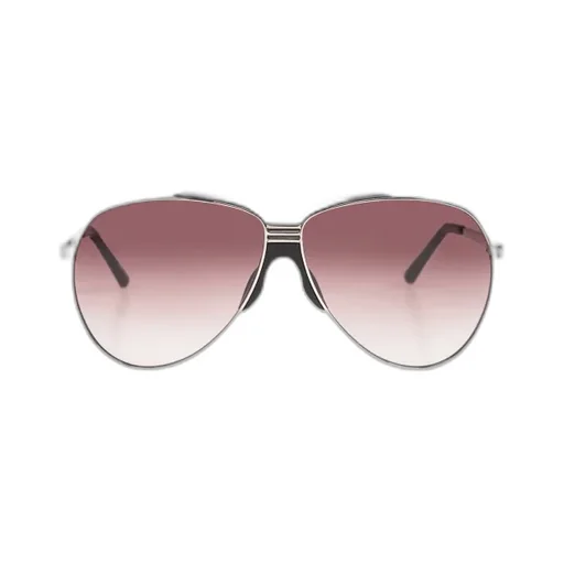 Logo Sunglasses