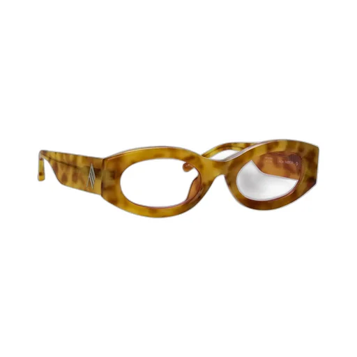 Full Frame Sunglasses