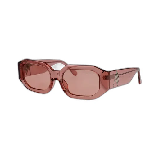 Frame Sunglasses