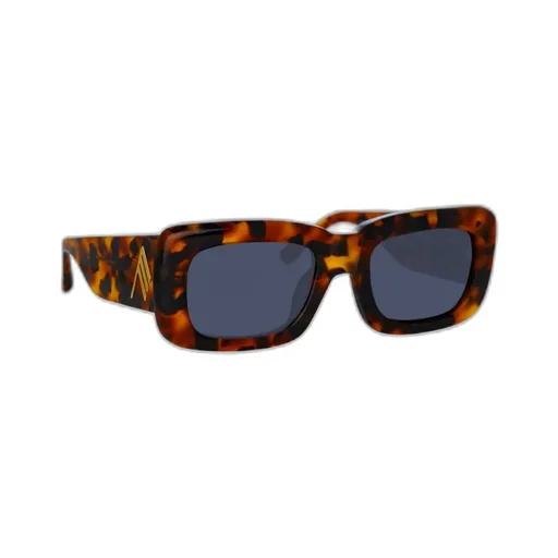Full Frame Sunglasses