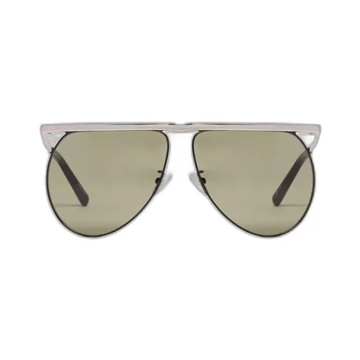 Frame Sunglasses