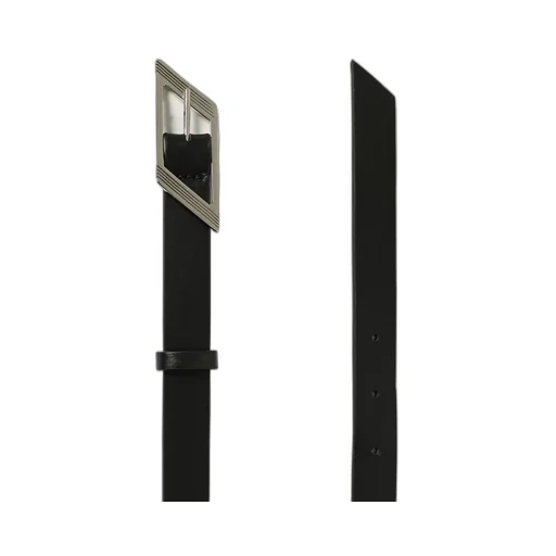 Adjustable Waist Belt