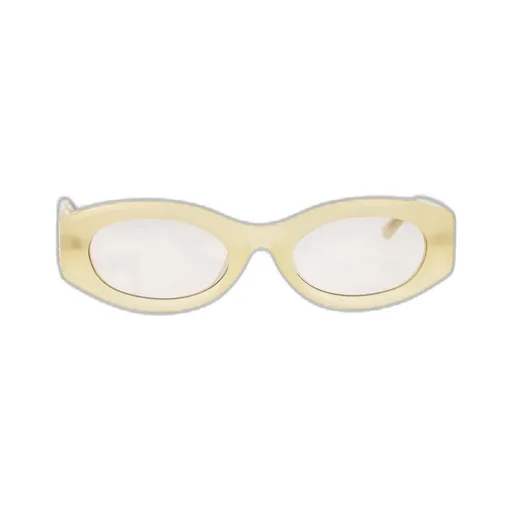 Full Frame Sunglasses