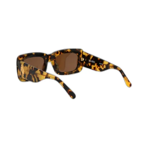 Geometric Sunglasses