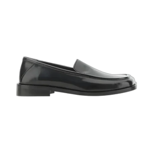 Evan Slip-On Loafers