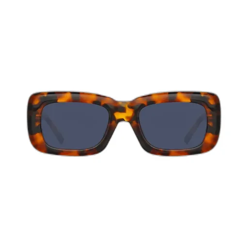 Full Frame Sunglasses