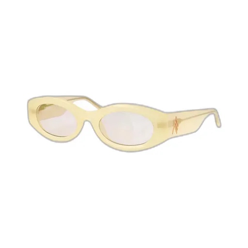 Full Frame Sunglasses