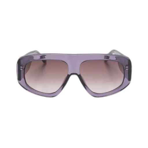 Full Frame Sunglasses