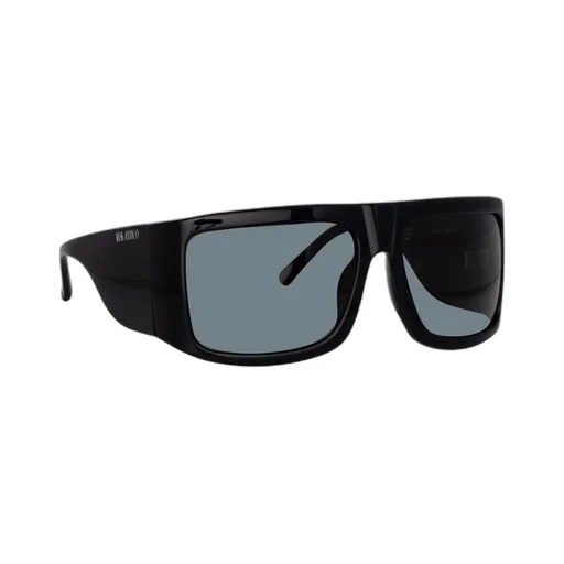Full Frame Sunglasses