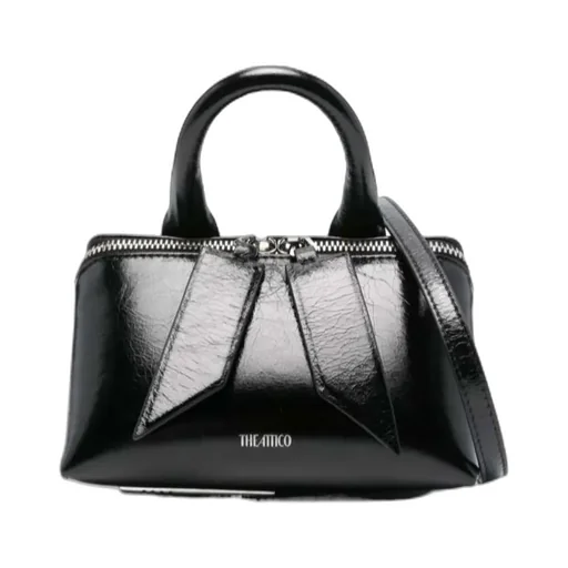 Mini Bag