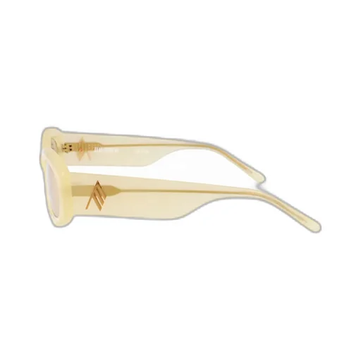 Full Frame Sunglasses