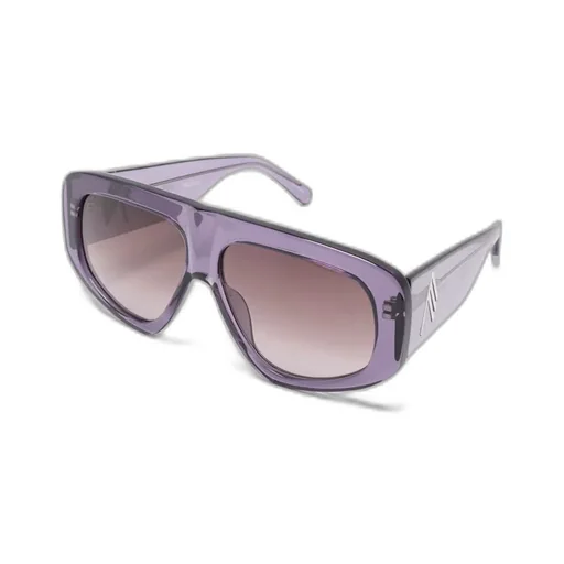 Full Frame Sunglasses