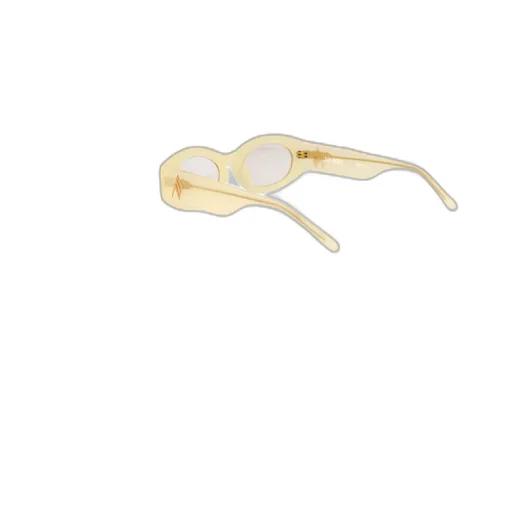 Full Frame Sunglasses
