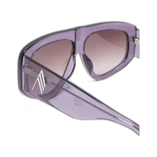 Full Frame Sunglasses